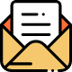 Message Icon