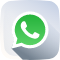 WhatsApp Icon